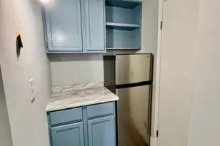 9211 S Laflin St, Chicago, IL 60620 - Photo 4