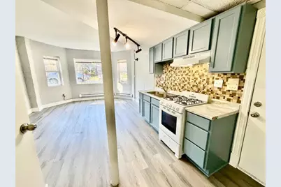 9211 S Laflin Street #1D, Chicago, IL 60620 - Photo 2