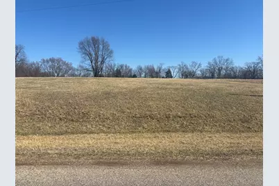 1315/1316 Hidden Valley Drive, Varna, IL 61375 - Photo 1