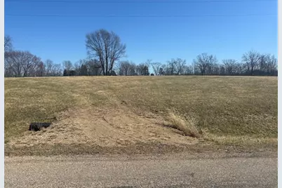 1315/1316 Hidden Valley Drive, Varna, IL 61375 - Photo 2