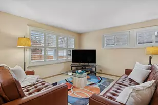 843 S Brainard Ave, La Grange, IL 60525 - Photo 12