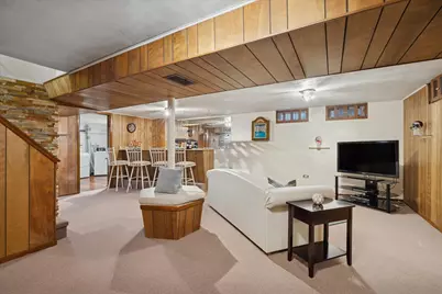 843 S Brainard Avenue, La Grange, IL 60525 - Photo 24