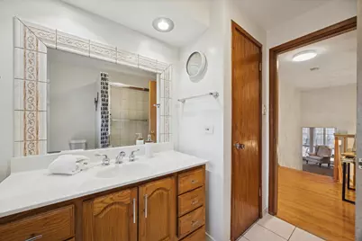 843 S Brainard Avenue, La Grange, IL 60525 - Photo 22