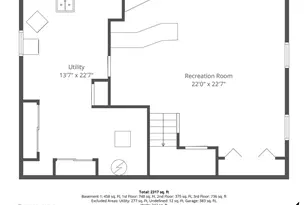 843 S Brainard Ave, La Grange, IL 60525 - Photo 34