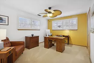 843 S Brainard Ave, La Grange, IL 60525 - Photo 20