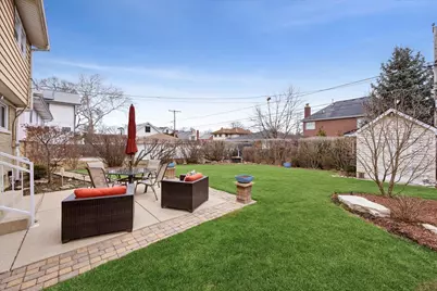 843 S Brainard Avenue, La Grange, IL 60525 - Photo 28