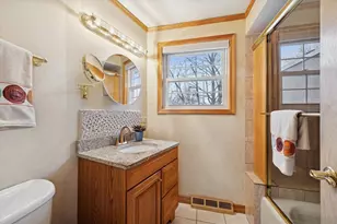 843 S Brainard Ave, La Grange, IL 60525 - Photo 18