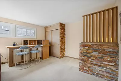 843 S Brainard Avenue, La Grange, IL 60525 - Photo 14