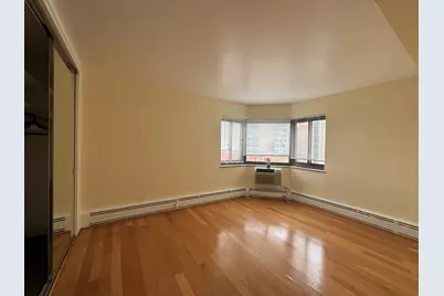 7337 S South Shore Drive #726, Chicago, IL 60649 - Photo 4