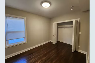 8837 S Throop Street, Chicago, IL 60620 - Photo 10