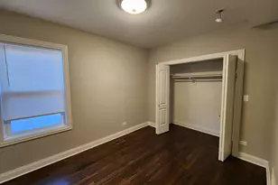 8837 S Throop St, Chicago, IL 60620 - Photo 10