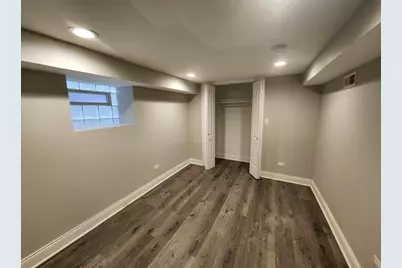 8837 S Throop Street, Chicago, IL 60620 - Photo 20