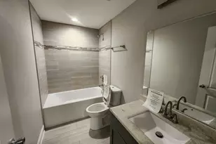 8837 S Throop St, Chicago, IL 60620 - Photo 8