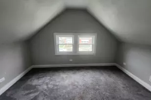 8837 S Throop St, Chicago, IL 60620 - Photo 12