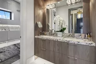 5415 N Ashland Ave, Chicago, IL 60640 - Photo 20