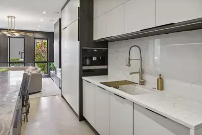 5415 N Ashland Avenue, Chicago, IL 60640 - Photo 12