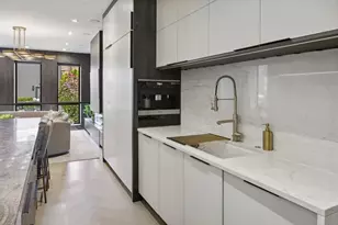 5415 N Ashland Ave, Chicago, IL 60640 - Photo 12