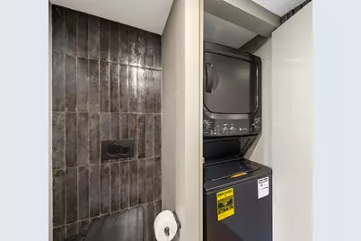 5415 N Ashland Avenue, Chicago, IL 60640 - Photo 52