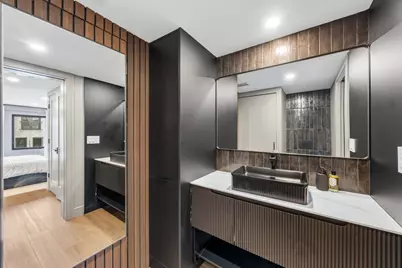 5415 N Ashland Avenue, Chicago, IL 60640 - Photo 48