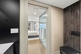 5415 N Ashland Ave, Chicago, IL 60640 - Photo 50