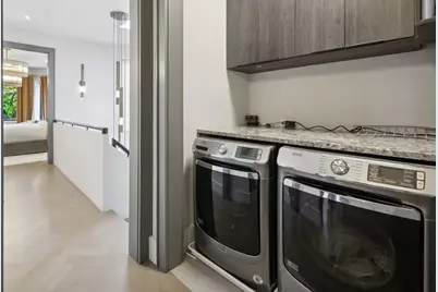 5415 N Ashland Avenue, Chicago, IL 60640 - Photo 40