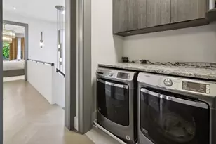 5415 N Ashland Ave, Chicago, IL 60640 - Photo 40