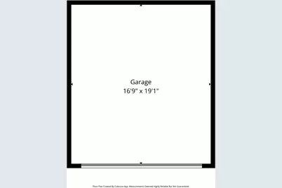 5415 N Ashland Avenue, Chicago, IL 60640 - Photo 56