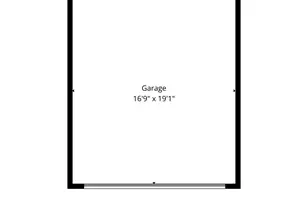 5415 N Ashland Ave, Chicago, IL 60640 - Photo 56