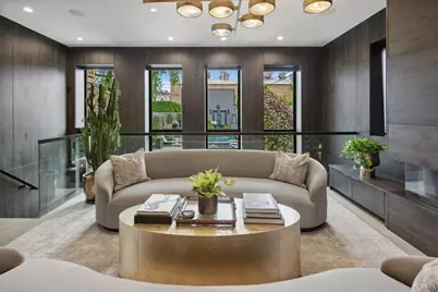 5415 N Ashland Avenue, Chicago, IL 60640 - Photo 4