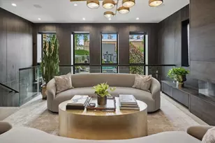 5415 N Ashland Ave, Chicago, IL 60640 - Photo 4