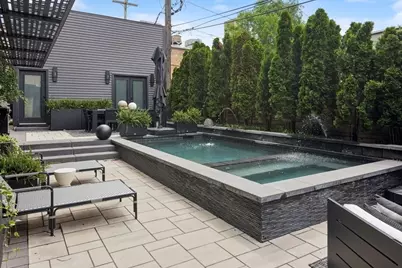 5415 N Ashland Avenue, Chicago, IL 60640 - Photo 2