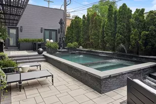 5415 N Ashland Ave, Chicago, IL 60640 - Photo 2