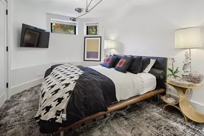 5415 N Ashland Avenue, Chicago, IL 60640 - Photo 30