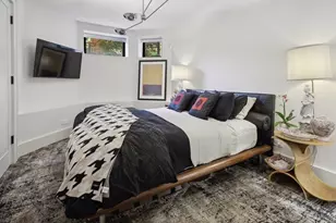 5415 N Ashland Ave, Chicago, IL 60640 - Photo 30