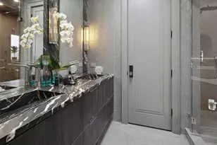 5415 N Ashland Ave, Chicago, IL 60640 - Photo 16