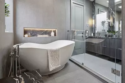 5415 N Ashland Avenue, Chicago, IL 60640 - Photo 18