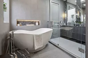 5415 N Ashland Ave, Chicago, IL 60640 - Photo 18