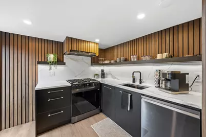 5415 N Ashland Avenue, Chicago, IL 60640 - Photo 46