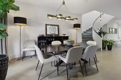 5415 N Ashland Avenue, Chicago, IL 60640 - Photo 6