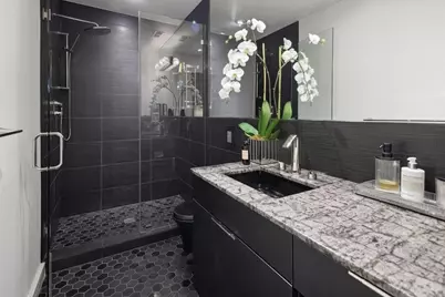 5415 N Ashland Avenue, Chicago, IL 60640 - Photo 32