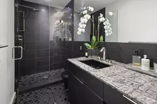 5415 N Ashland Ave, Chicago, IL 60640 - Photo 32