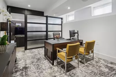 5415 N Ashland Avenue, Chicago, IL 60640 - Photo 28