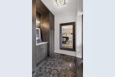 5415 N Ashland Avenue, Chicago, IL 60640 - Photo 38