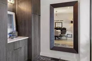 5415 N Ashland Ave, Chicago, IL 60640 - Photo 38