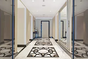 840 N Lake Shore Dr, Chicago, IL 60611 - Photo 4