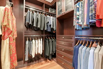 840 N Lake Shore Drive #201, Chicago, IL 60611 - Photo 16