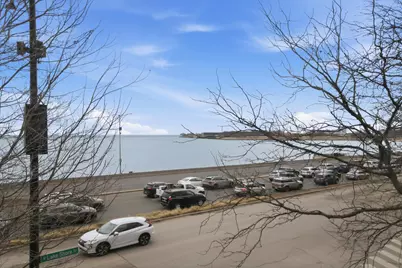 840 N Lake Shore Drive #201, Chicago, IL 60611 - Photo 10