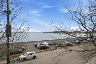 840 N Lake Shore Dr, Chicago, IL 60611 - Photo 10