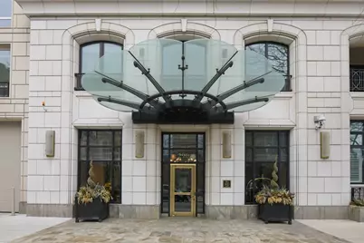 840 N Lake Shore Drive #201, Chicago, IL 60611 - Photo 2