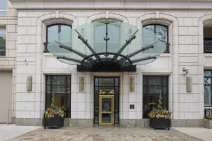 840 N Lake Shore Dr, Chicago, IL 60611 - Photo 2